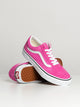 VANS WOMENS VANS OLD SKOOL - Boathouse