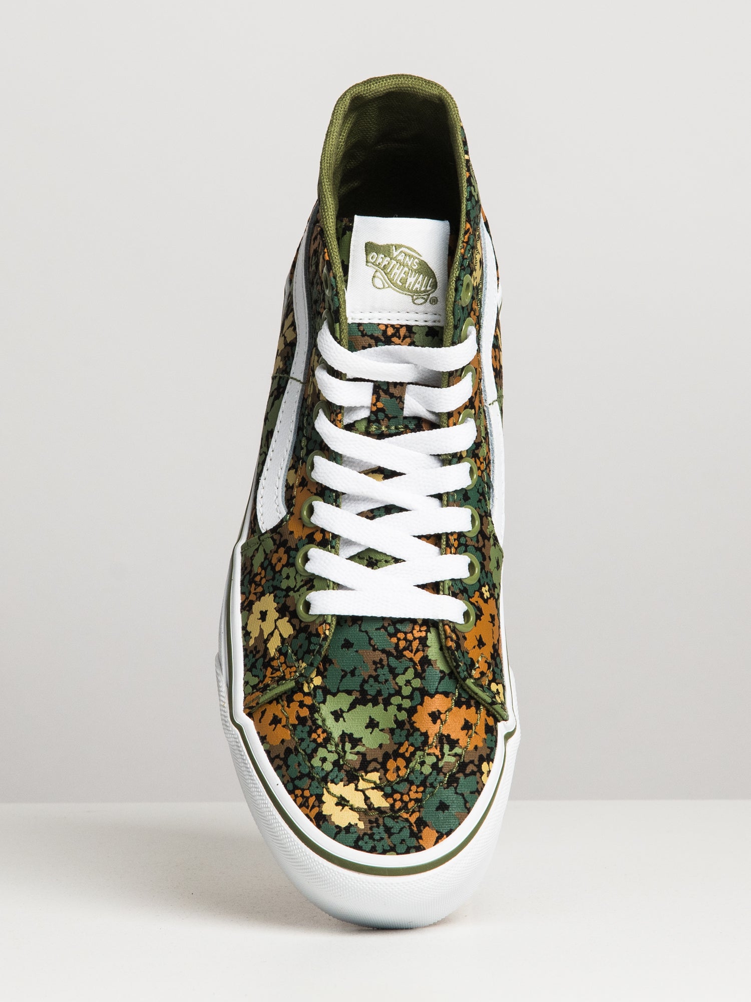 Vans en clearance solde femme