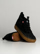 VANS MENS VANS SK8 HI MTE DEL PATP-2 - CLEARANCE - Boathouse