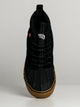 VANS MENS VANS SK8 HI MTE DEL PATP-2 - CLEARANCE - Boathouse