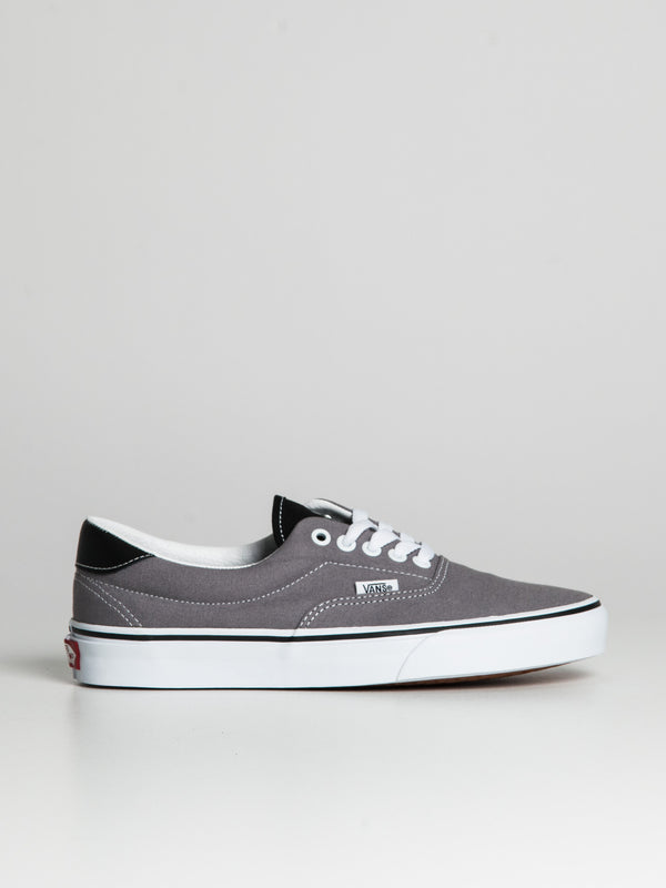 MENS VANS ERA 59 - CLEARANCE