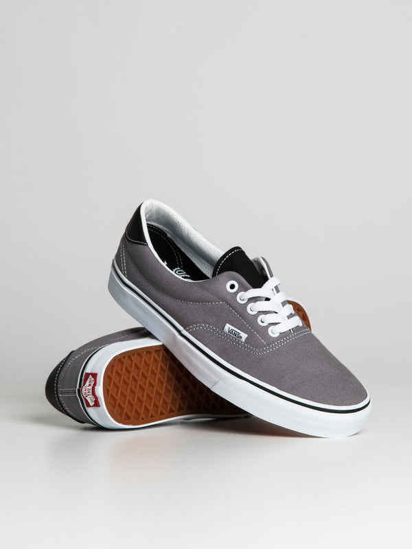 MENS VANS ERA 59 - CLEARANCE