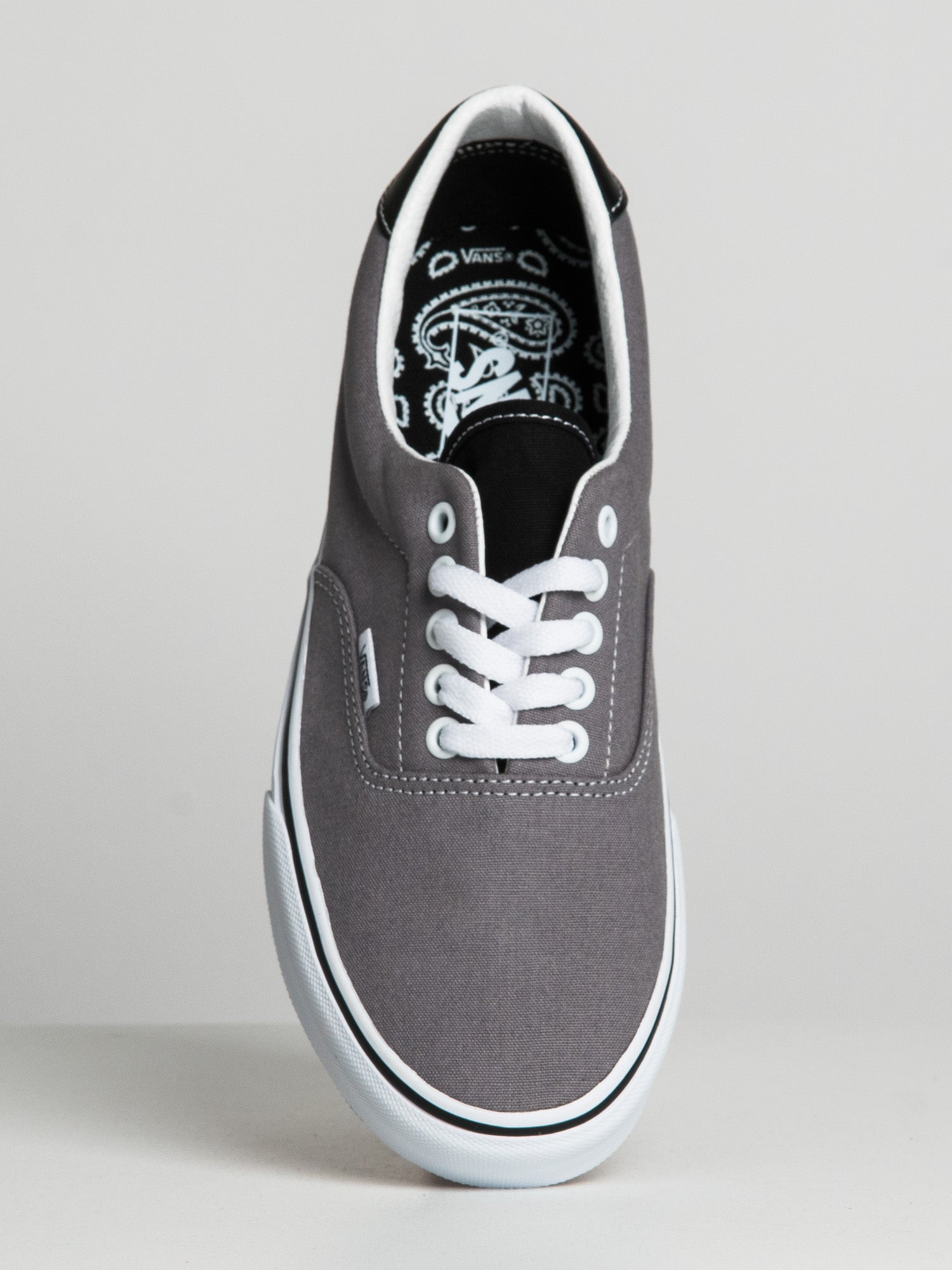 MENS VANS ERA 59 CLEARANCE