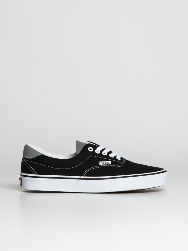 MENS VANS ERA 59 - CLEARANCE