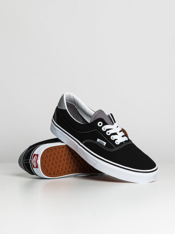 MENS VANS ERA 59 - CLEARANCE