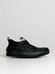 VANS MENS VANS CHUKKA SLIP-ER - CLEARANCE - Boathouse