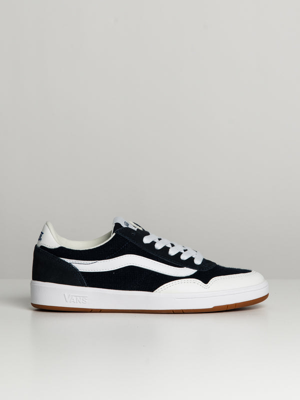 MENS VANS CRUZE TOO COMFYCUSH  - CLEARANCE