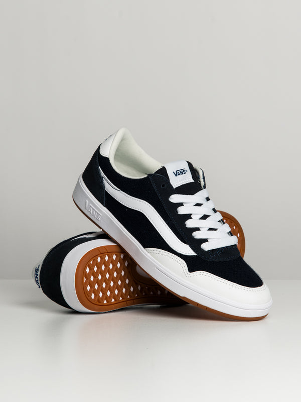 MENS VANS CRUZE TOO COMFYCUSH  - CLEARANCE