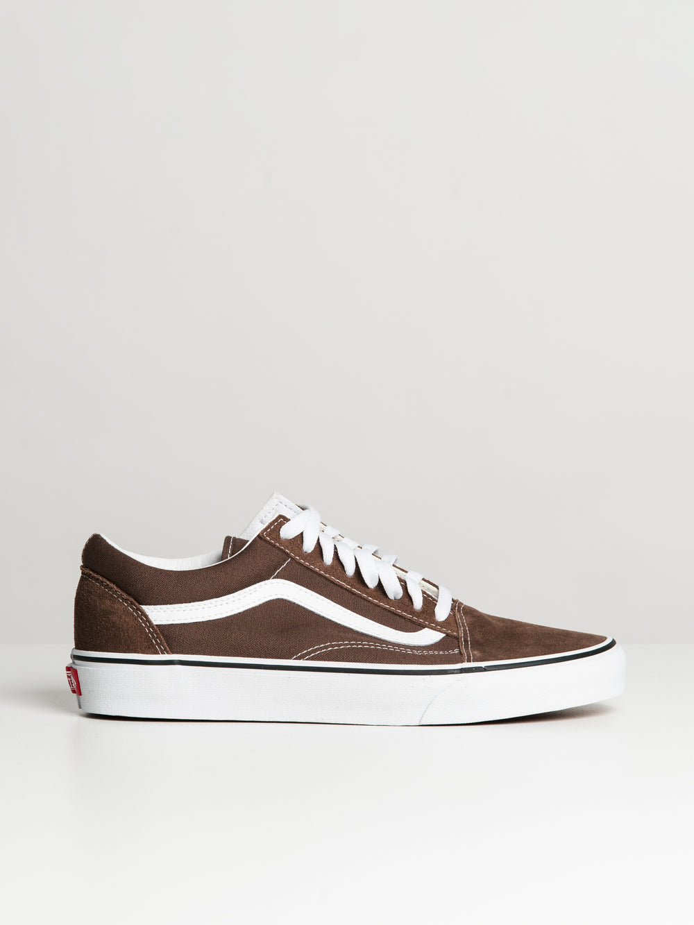 MENS VANS OLD SKOOL - CLEARANCE