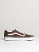 VANS MENS VANS OLD SKOOL - CLEARANCE - Boathouse