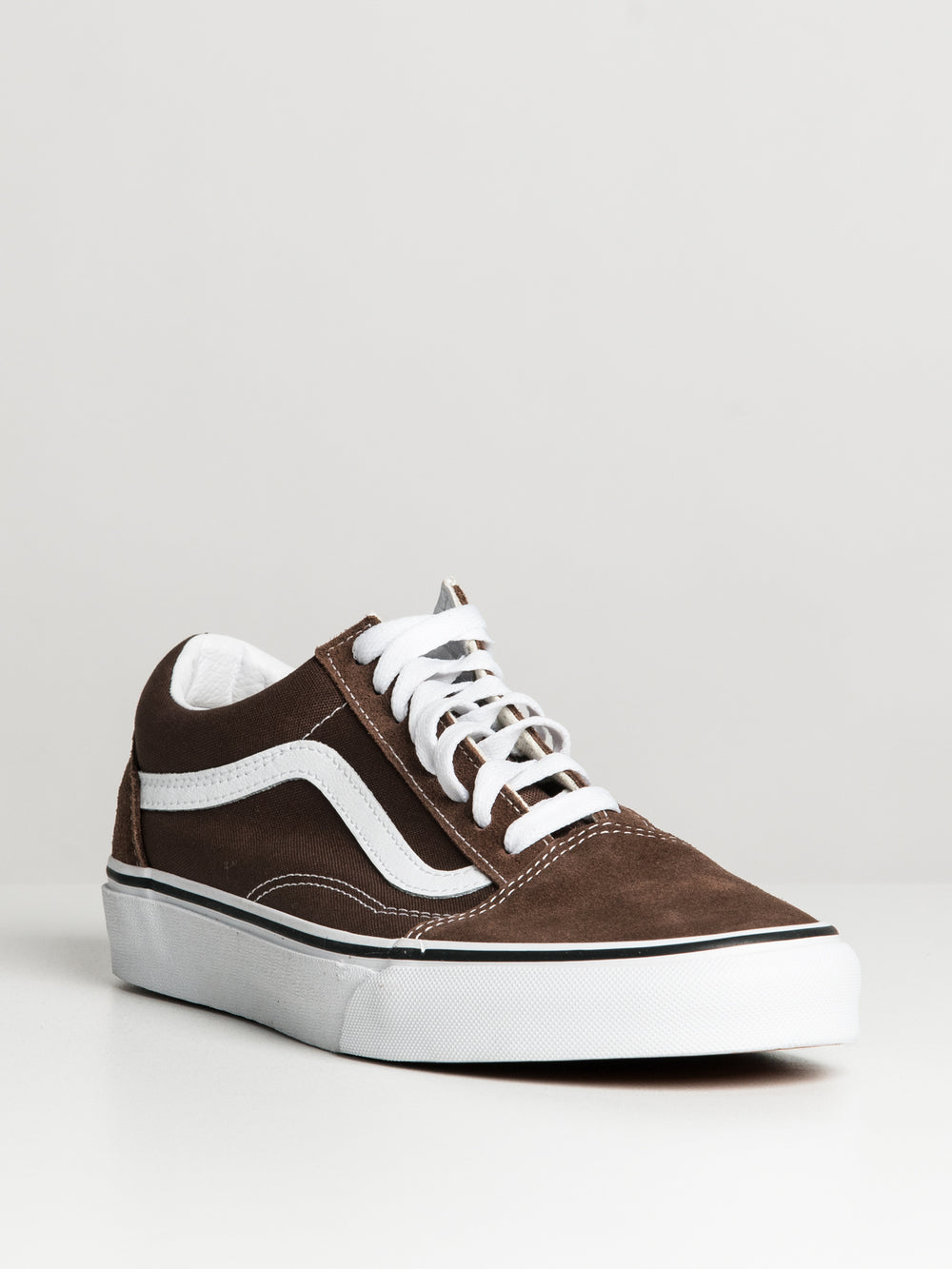 MENS VANS OLD SKOOL - CLEARANCE