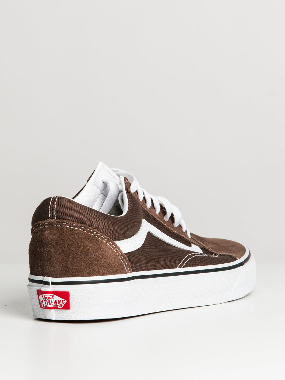 MENS VANS OLD SKOOL - CLEARANCE