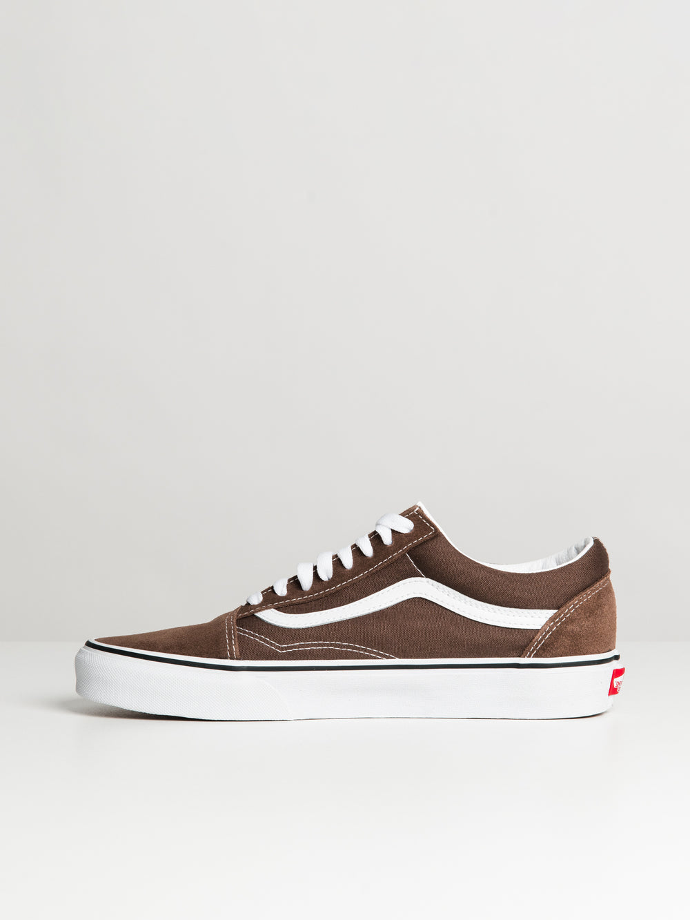 MENS VANS OLD SKOOL - CLEARANCE