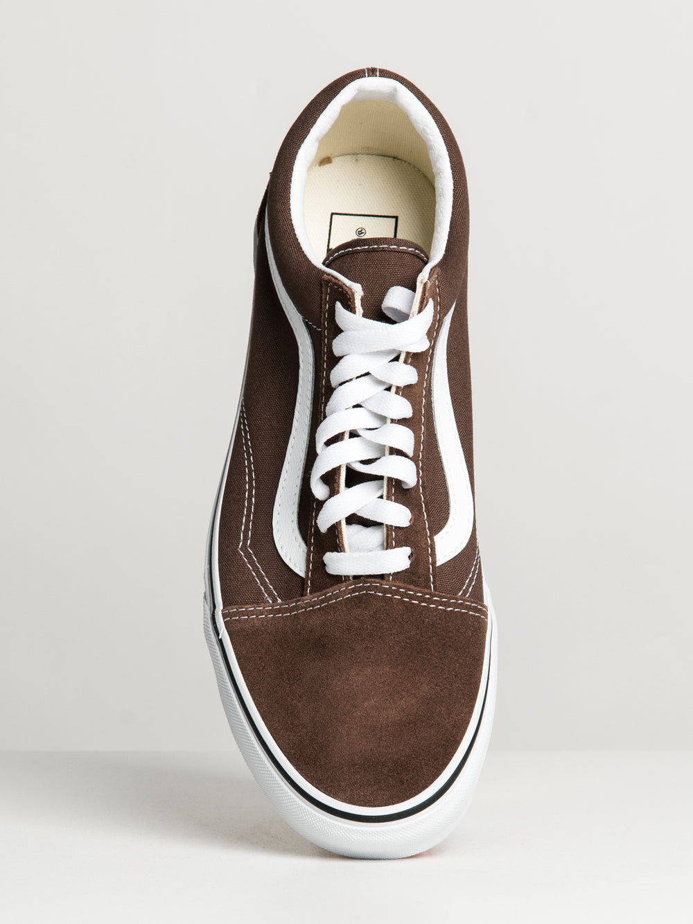 MENS VANS OLD SKOOL - CLEARANCE