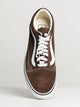 VANS MENS VANS OLD SKOOL - CLEARANCE - Boathouse