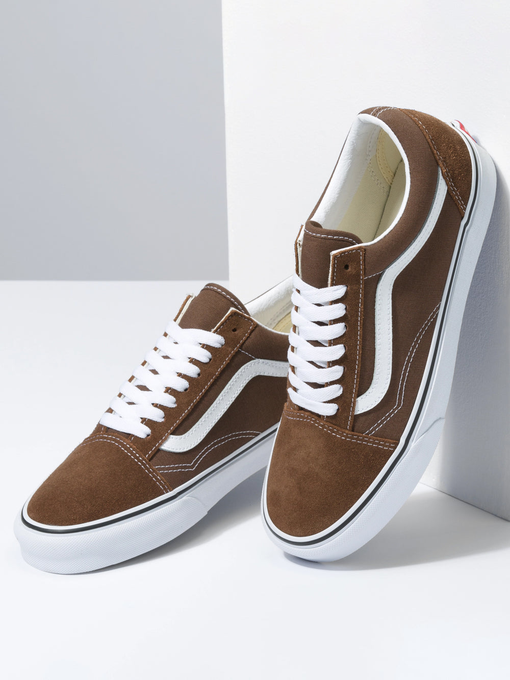 MENS VANS OLD SKOOL - CLEARANCE