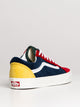 VANS MENS VANS OLD SKOOL SNEAKER - CLEARANCE - Boathouse