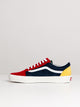 VANS MENS VANS OLD SKOOL SNEAKER - CLEARANCE - Boathouse