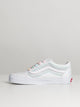 VANS WOMENS VANS OLD SKOOL PRIDE SNEAKER - CLEARANCE - Boathouse