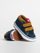 VANS KIDS VANS SK8 MID REISSUE V MTE-1 - Boathouse