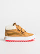 VANS KIDS VANS SK8 MID REISSUE V MTE-1 - Boathouse