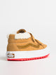 VANS KIDS VANS SK8 MID REISSUE V MTE-1 - Boathouse