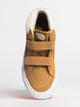 VANS KIDS VANS SK8 MID REISSUE V MTE-1 - Boathouse