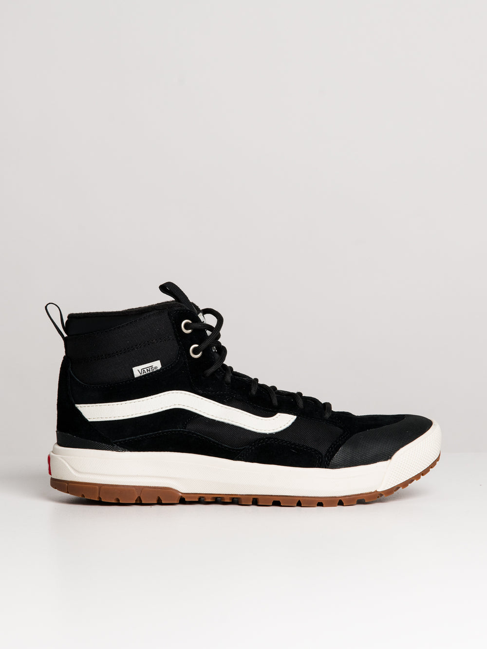 MENS VANS ULTRARANGE EXO HI MTE BOOT - CLEARANCE