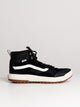 VANS MENS VANS ULTRARANGE EXO HI MTE BOOT - CLEARANCE - Boathouse