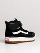 VANS MENS VANS ULTRARANGE EXO HI MTE BOOT - CLEARANCE - Boathouse