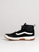 VANS MENS VANS ULTRARANGE EXO HI MTE BOOT - CLEARANCE - Boathouse