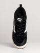 VANS MENS VANS ULTRARANGE EXO HI MTE BOOT - CLEARANCE - Boathouse