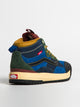 VANS MENS VANS ULTRARANGE EXO HI MTE-1 - Boathouse