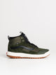 VANS MENS VANS ULTRARANGE EXO HI MTE-1 BOOT - CLEARANCE - Boathouse