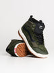 VANS MENS VANS ULTRARANGE EXO HI MTE-1 BOOT - CLEARANCE - Boathouse