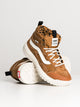 VANS WOMENS VANS ULTRARANGE EXO HI MTE 1 BOOT - CLEARANCE - Boathouse