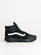 VANS MENS VANS ULTRARANGE EXO HI MTE BOOT - CLEARANCE - Boathouse