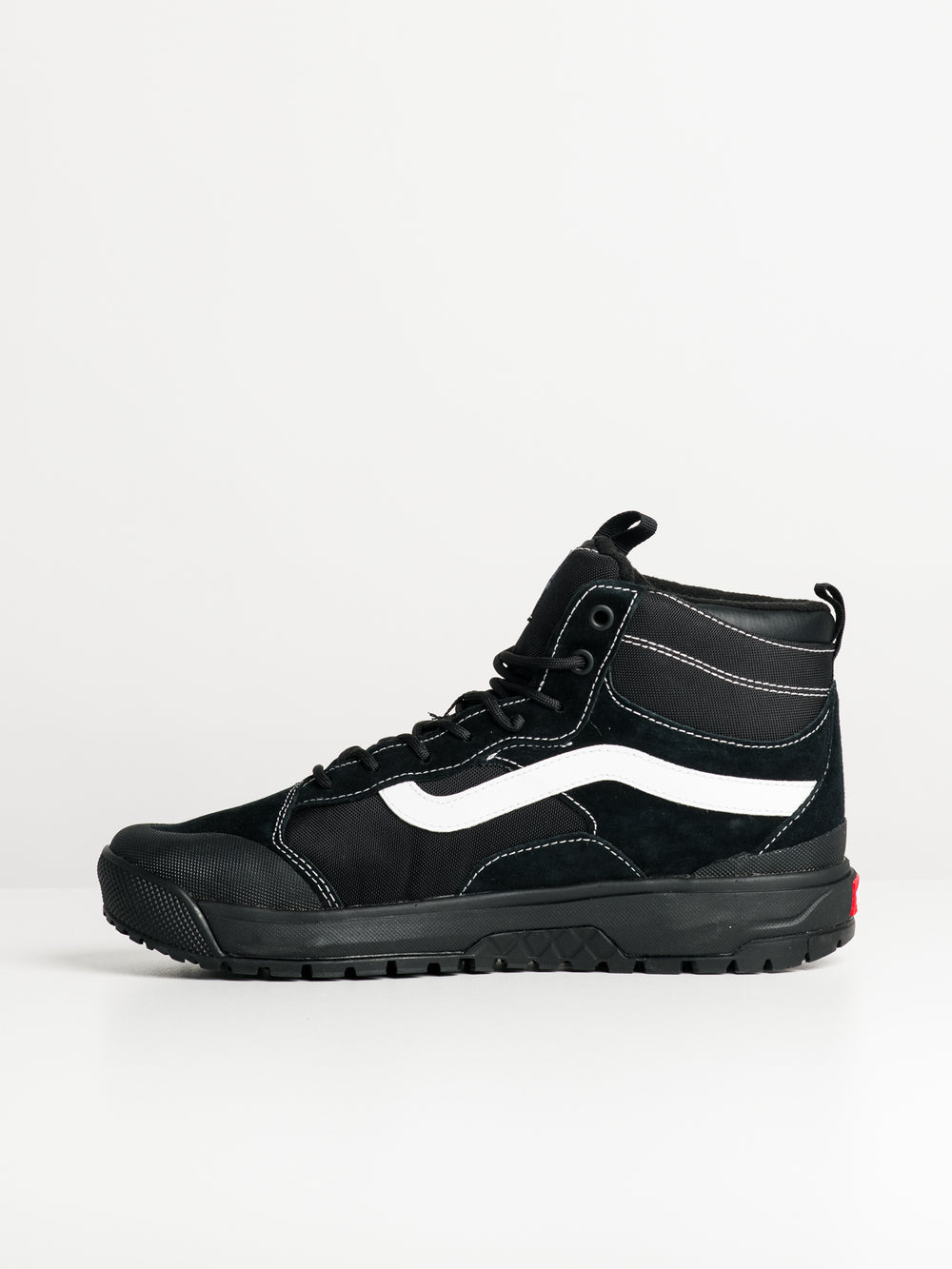 MENS VANS ULTRARANGE EXO HI MTE BOOT - CLEARANCE