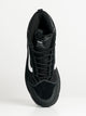 VANS MENS VANS ULTRARANGE EXO HI MTE BOOT - CLEARANCE - Boathouse