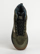 VANS MENS VANS ULTRARANGE EXO HI MTE-1 - Boathouse