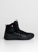 VANS MENS VANS ULTRARANGE EXO HI GORETEX MTE BOOT - CLEARANCE - Boathouse