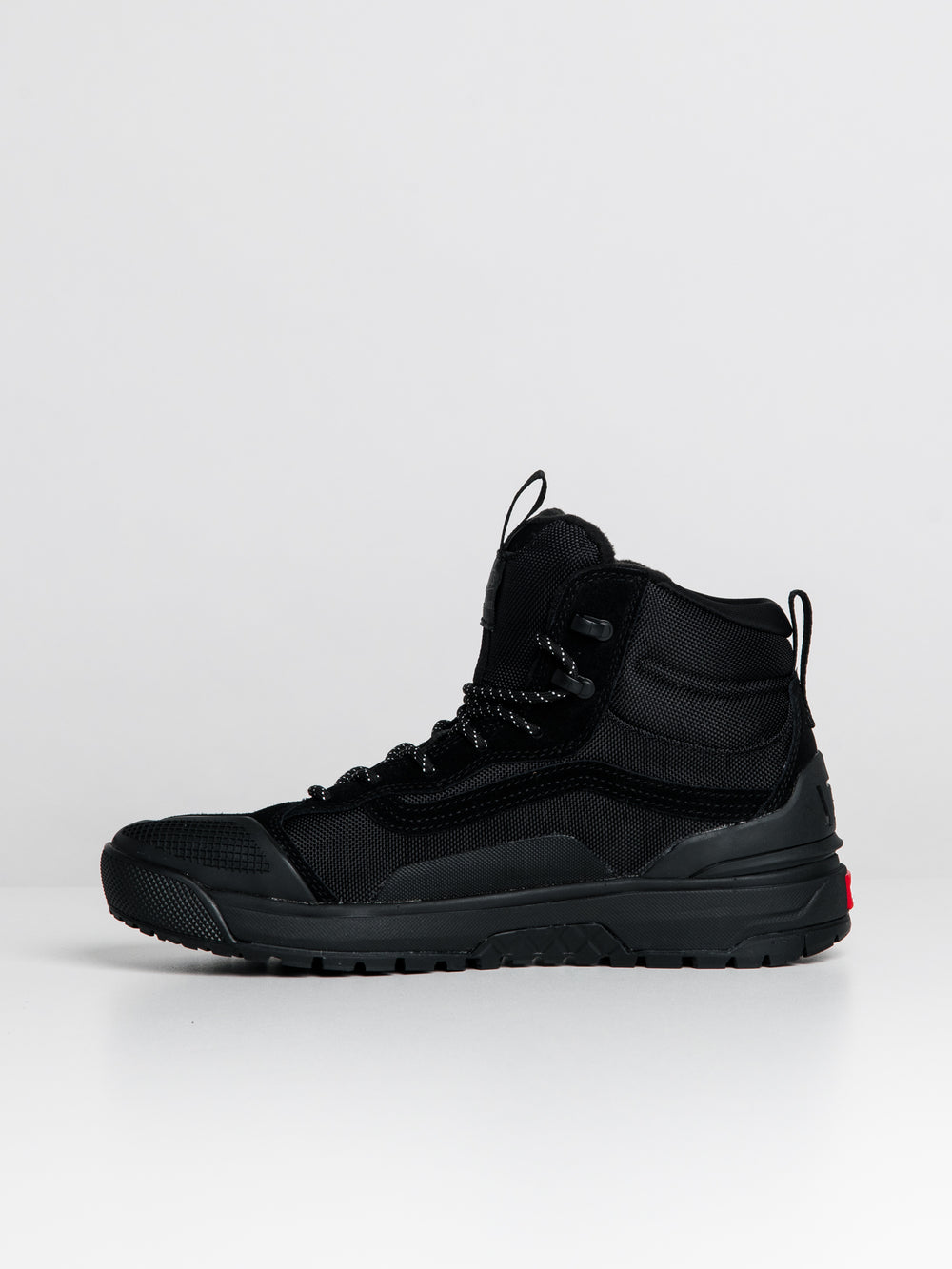 MENS VANS ULTRARANGE EXO HI GORETEX MTE BOOT - CLEARANCE