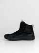 VANS MENS VANS ULTRARANGE EXO HI GORETEX MTE BOOT - CLEARANCE - Boathouse