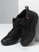 VANS MENS VANS ULTRARANGE EXO HI GORETEX MTE BOOT - CLEARANCE - Boathouse