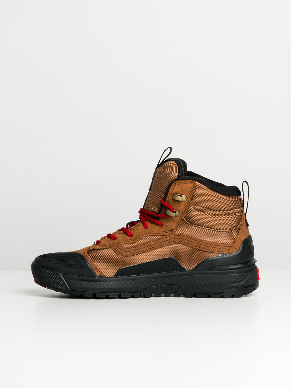 MENS VANS ULTRARANGE EXO HI GORETEX MTE BOOT - CLEARANCE