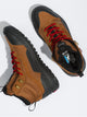 VANS MENS VANS ULTRARANGE EXO HI GORETEX MTE BOOT - CLEARANCE - Boathouse