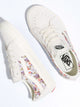 VANS WOMENS VANS SK8 LO - Boathouse