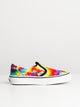 VANS VANS KIDS CLASSIC SLIP-ON SNEAKER - CLEARANCE - Boathouse