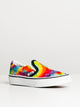 VANS VANS KIDS CLASSIC SLIP-ON SNEAKER - CLEARANCE - Boathouse