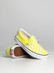 VANS KIDS VANS CLASSIC SLIP ON - CLEARANCE - Boathouse